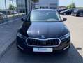 Skoda Octavia Combi 2.0 TDI DSG NAVI-COLUMBUS+LED+SMAR Schwarz - thumbnail 7