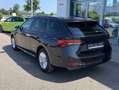 Skoda Octavia Combi 2.0 TDI DSG NAVI-COLUMBUS+LED+SMAR Schwarz - thumbnail 3
