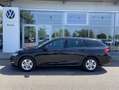 Skoda Octavia Combi 2.0 TDI DSG NAVI-COLUMBUS+LED+SMAR Schwarz - thumbnail 2