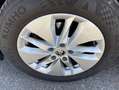 Skoda Octavia Combi 2.0 TDI DSG NAVI-COLUMBUS+LED+SMAR Schwarz - thumbnail 8