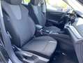 Skoda Octavia Combi 2.0 TDI DSG NAVI-COLUMBUS+LED+SMAR Schwarz - thumbnail 13