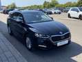 Skoda Octavia Combi 2.0 TDI DSG NAVI-COLUMBUS+LED+SMAR Schwarz - thumbnail 6