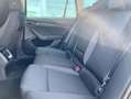 Skoda Octavia Combi 2.0 TDI DSG NAVI-COLUMBUS+LED+SMAR Schwarz - thumbnail 11