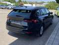 Skoda Octavia Combi 2.0 TDI DSG NAVI-COLUMBUS+LED+SMAR Schwarz - thumbnail 5