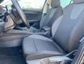 Skoda Octavia Combi 2.0 TDI DSG NAVI-COLUMBUS+LED+SMAR Schwarz - thumbnail 10