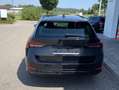 Skoda Octavia Combi 2.0 TDI DSG NAVI-COLUMBUS+LED+SMAR Schwarz - thumbnail 4