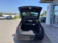 Skoda Octavia Combi 2.0 TDI DSG NAVI-COLUMBUS+LED+SMAR Schwarz - thumbnail 12