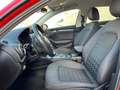 Audi A3 Berlina Automático de 5 Puertas Rojo - thumbnail 9