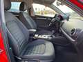 Audi A3 Berlina Automático de 5 Puertas Rojo - thumbnail 5