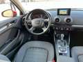 Audi A3 Berlina Automático de 5 Puertas Rood - thumbnail 7