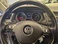 Volkswagen Tiguan 1.5 TSI ACT Comfortline Business Gris - thumbnail 12