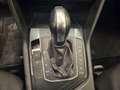 Volkswagen Tiguan 1.5 TSI ACT Comfortline Business Gris - thumbnail 13
