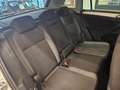Volkswagen Tiguan 1.5 TSI ACT Comfortline Business Gris - thumbnail 23