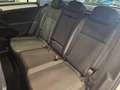 Volkswagen Tiguan 1.5 TSI ACT Comfortline Business Gris - thumbnail 19