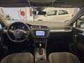 Volkswagen Tiguan 1.5 TSI ACT Comfortline Business Gris - thumbnail 10