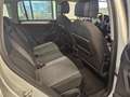 Volkswagen Tiguan 1.5 TSI ACT Comfortline Business Gris - thumbnail 21