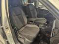 Volkswagen Tiguan 1.5 TSI ACT Comfortline Business Gris - thumbnail 22
