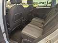 Volkswagen Tiguan 1.5 TSI ACT Comfortline Business Gris - thumbnail 18