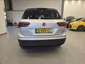 Volkswagen Tiguan 1.5 TSI ACT Comfortline Business Gris - thumbnail 6