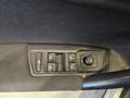 Volkswagen Tiguan 1.5 TSI ACT Comfortline Business Gris - thumbnail 28