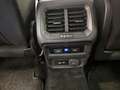 Volkswagen Tiguan 1.5 TSI ACT Comfortline Business Gris - thumbnail 14
