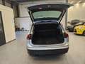 Volkswagen Tiguan 1.5 TSI ACT Comfortline Business Gris - thumbnail 7