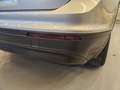 Volkswagen Tiguan 1.5 TSI ACT Comfortline Business Gris - thumbnail 26