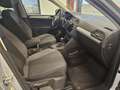 Volkswagen Tiguan 1.5 TSI ACT Comfortline Business Gris - thumbnail 20