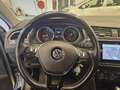Volkswagen Tiguan 1.5 TSI ACT Comfortline Business Gris - thumbnail 11