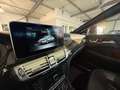 Mercedes-Benz CLS 500 Mercedes CLS 500 AMG V8 4,7l 9G Tronic Propulsion - thumbnail 11