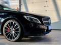 Mercedes-Benz CLS 500 Mercedes CLS 500 AMG V8 4,7l 9G Tronic Propulsion - thumbnail 2