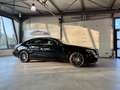 Mercedes-Benz CLS 500 Mercedes CLS 500 AMG V8 4,7l 9G Tronic Propulsion - thumbnail 3