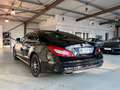 Mercedes-Benz CLS 500 Mercedes CLS 500 AMG V8 4,7l 9G Tronic Propulsion - thumbnail 6