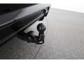 Audi A6 Sportback performance LP: 93.923,- /LED-Scheinwerf Schwarz - thumbnail 22