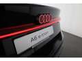 Audi A6 Sportback performance LP: 93.923,- /LED-Scheinwerf Schwarz - thumbnail 25