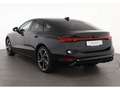 Audi A6 Sportback performance LP: 93.923,- /LED-Scheinwerf Schwarz - thumbnail 4