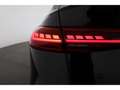 Audi A6 Sportback performance LP: 93.923,- /LED-Scheinwerf Schwarz - thumbnail 24