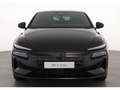 Audi A6 Sportback performance LP: 93.923,- /LED-Scheinwerf Schwarz - thumbnail 3