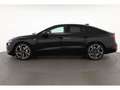 Audi A6 Sportback performance LP: 93.923,- /LED-Scheinwerf Schwarz - thumbnail 5