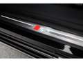 Audi A6 Sportback performance LP: 93.923,- /LED-Scheinwerf Schwarz - thumbnail 21