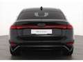 Audi A6 Sportback performance LP: 93.923,- /LED-Scheinwerf Schwarz - thumbnail 6