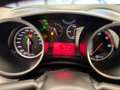 Alfa Romeo Giulietta Giulietta III 2010 2.0 jtdm(2) Distinctive 170cv Argento - thumbnail 13