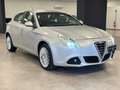 Alfa Romeo Giulietta Giulietta III 2010 2.0 jtdm(2) Distinctive 170cv Argento - thumbnail 1