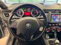 Alfa Romeo Giulietta Giulietta III 2010 2.0 jtdm(2) Distinctive 170cv Argento - thumbnail 12