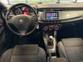 Alfa Romeo Giulietta Giulietta III 2010 2.0 jtdm(2) Distinctive 170cv Argento - thumbnail 11