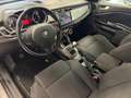 Alfa Romeo Giulietta Giulietta III 2010 2.0 jtdm(2) Distinctive 170cv Argento - thumbnail 10