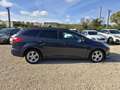 Ford Focus Focus SW Noir - thumbnail 4