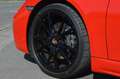 Porsche 718 Cayman 2.0 Turbo 300 ch PDK 49.900 km Rouge - thumbnail 5