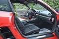 Porsche 718 Cayman 2.0 Turbo 300 ch PDK 49.900 km Rouge - thumbnail 6