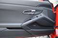 Porsche 718 Cayman 2.0 Turbo 300 ch PDK 49.900 km Rouge - thumbnail 9